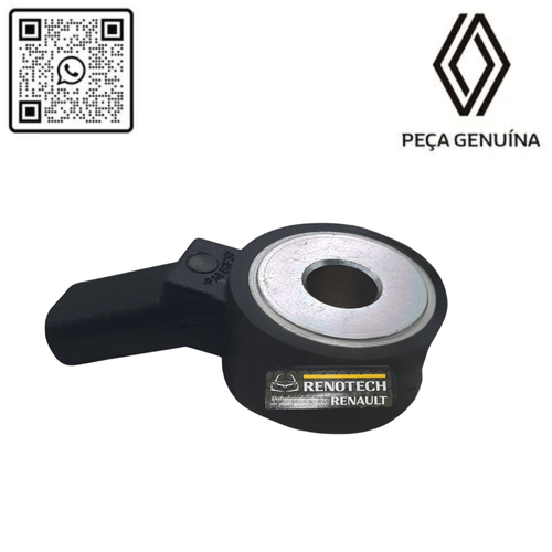 220608897R  SENSOR DE DETONACAO 1.0 H5D_1.3 16V H5H CAPTUR DUSTER OROCH MB RN 08897R -2-